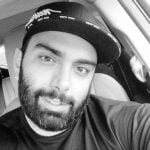 دانلود آهنگ مسعود صادقلو سیل